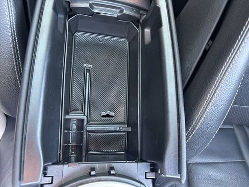 Used 2022 Mercedes-Benz GLC 300 GLC 300 image 27