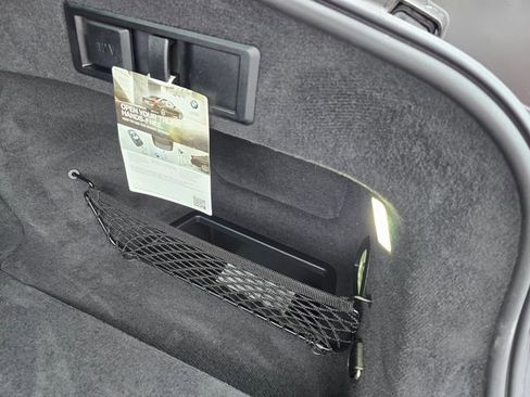 Used 2023 BMW i4 eDrive35 w/ Premium Package image 51