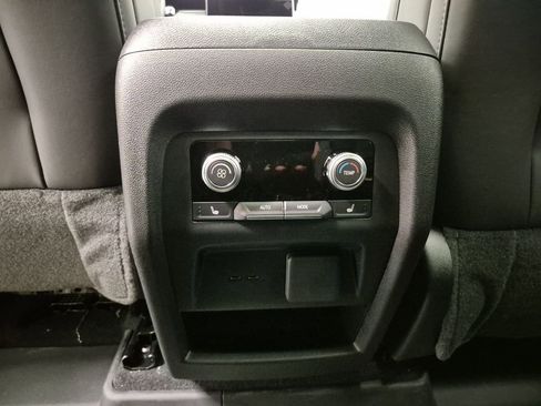 New 2026 GMC Acadia Denali w/ Super Cruise Package image 22