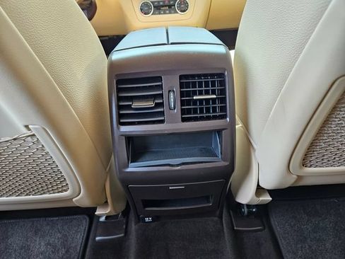 Used 2018 Mercedes-Benz GLE 350 image 11