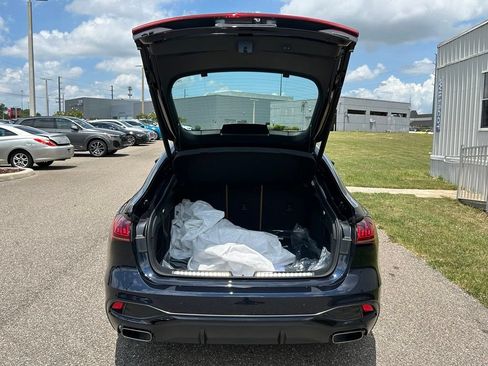 New 2026 Audi A5 2.0T Premium AWD/4WD image 50