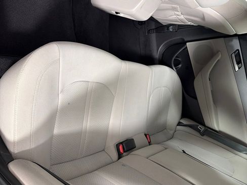 Used 2018 Hyundai Sonata SE w/ Cargo Package image 17