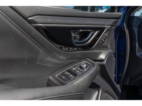 Used 2022 Subaru Outback Limited XT image 20