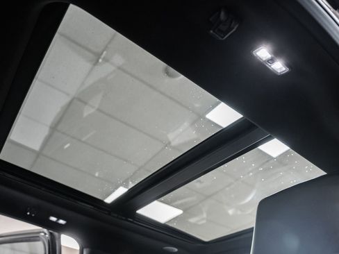 Used 2025 Ford F150 Raptor image 44