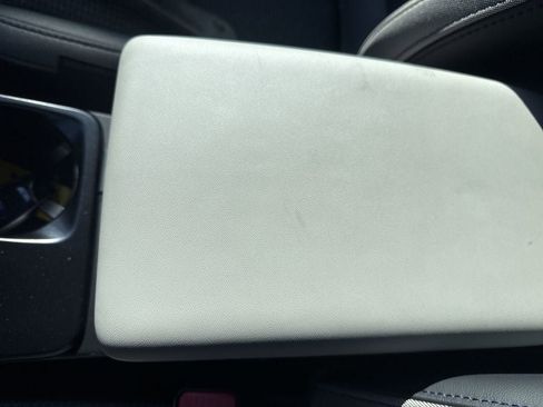 New 2026 Subaru Forester Premium image 36