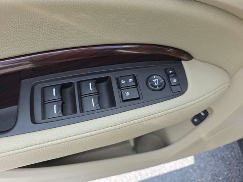 Used 2016 Acura MDX SH-AWD image 20