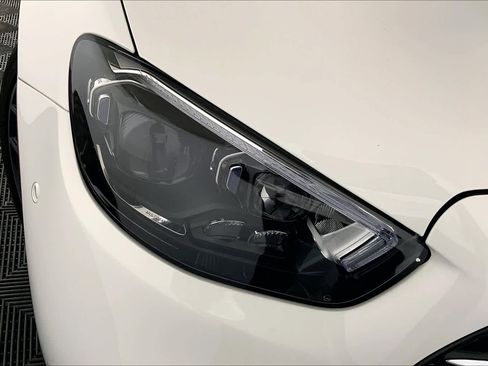 Used 2023 Mercedes-Benz E 350 E 350 image 27