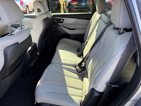Used 2023 Acura MDX Technology image 15