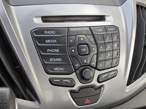 Used 2015 Ford Transit 350 138 DRW w/ Premium Package image 17