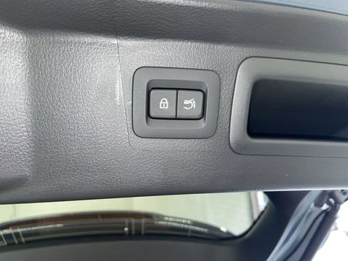 Certified 2026 MAZDA CX-50 AWD 2.5 S w/ Weather Package image 16