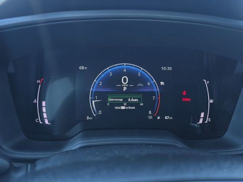 New 2026 Toyota Corolla SE image 18