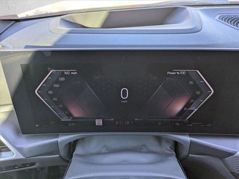 New 2026 BMW 330i Sedan w/ Premium Package image 11