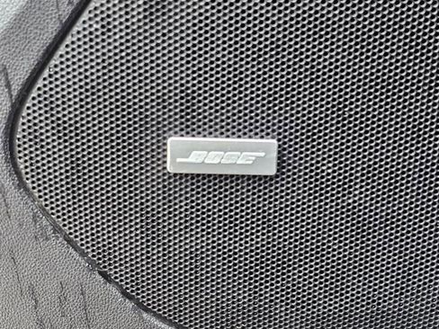 Used 2022 Chevrolet Blazer RS w/ Enhanced Convenience Package image 32