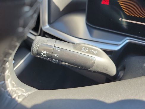 New 2026 Kia Sorento S image 34