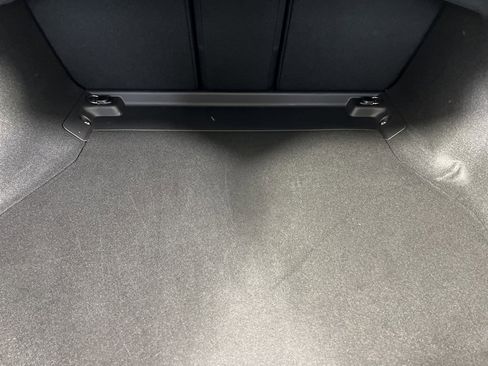 Certified 2025 Mercedes-Benz C 300 4MATIC Sedan image 13