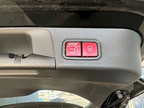 Certified 2024 Mercedes-Benz EQB 300 300 image 35