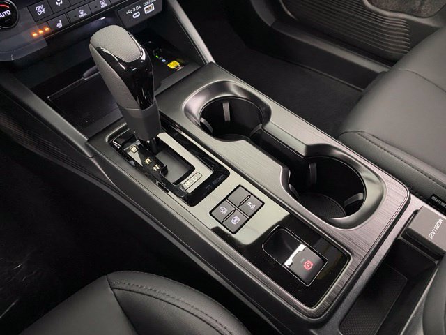New 2026 Subaru Outback Premium AWD/4WD image 24
