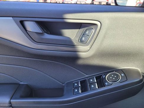New 2026 Ford Escape Active w/ Tech Pack #1 image 49