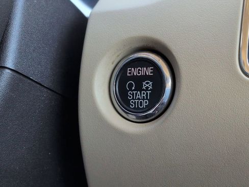 Used 2019 Ford Flex SEL w/ Equipment Group 202A FWD image 27