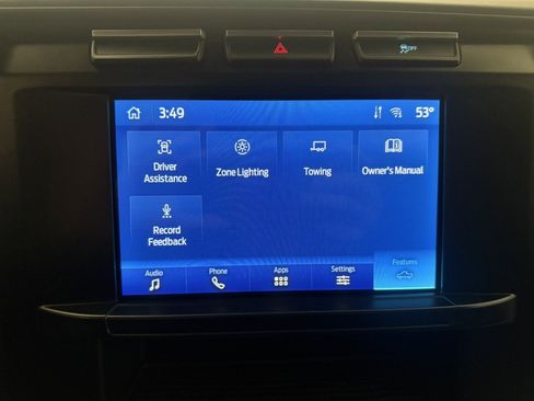 Used 2023 Ford F350 XL image 22