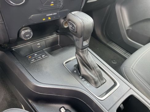 Certified 2019 Ford Ranger XLT w/ Trailer Tow Package image 24