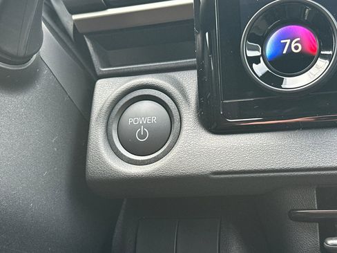 New 2026 Toyota bZ image 20