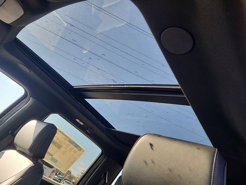 New 2026 Ford F150 Lariat image 10