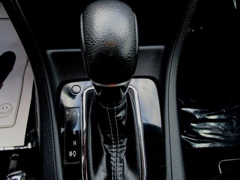 Used 2015 Subaru Crosstrek Touring w/ Popular Package #1 image 23