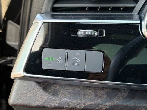 Used 2021 Audi Q7 2.0T Premium w/ Convenience Package image 26