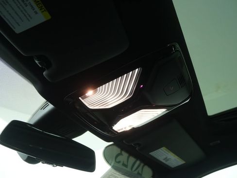 Used 2023 BMW i4 eDrive40 w/ Premium Package RWD image 19