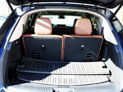 Used 2023 Acura MDX FWD w/ Technology Package image 12