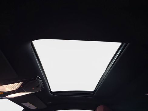 Used 2023 BMW M440i Coupe w/ Shadowloine Package image 27