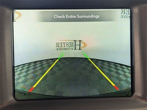 Certified 2023 Dodge Charger SXT image 20