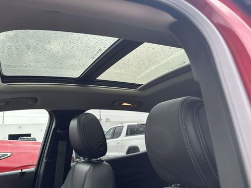 Certified 2023 Buick Encore GX Select w/ Experience Buick Package image 23