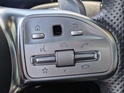 Certified 2023 Mercedes-Benz G 63 AMG 4MATIC image 27