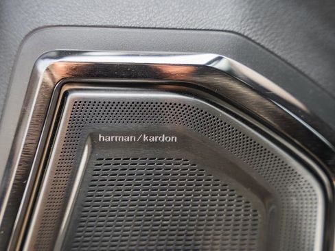 New 2026 RAM 2500 Limited AWD/4WD image 48