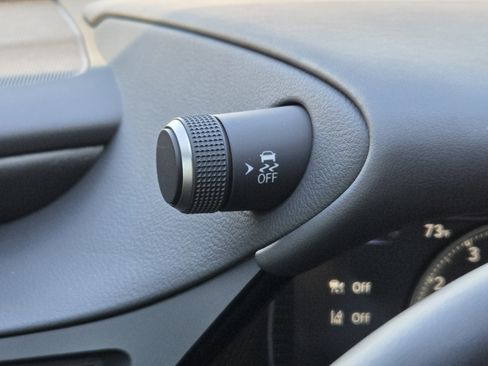 Certified 2025 Lexus ES 350 w/ Premium Package image 33