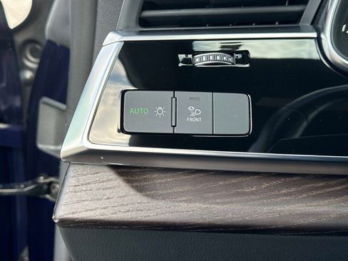 Used 2021 Audi Q8 Premium Plus w/ Premium Plus Package image 33