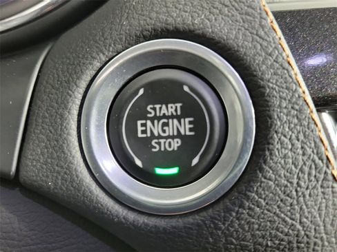 Used 2023 Cadillac CT5 V w/ Premium Package image 31