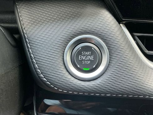 Used 2025 Chevrolet Equinox LT FWD image 20