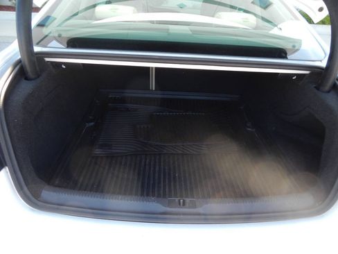 Used 2012 Audi A5 2.0T Premium Plus AWD/4WD image 38