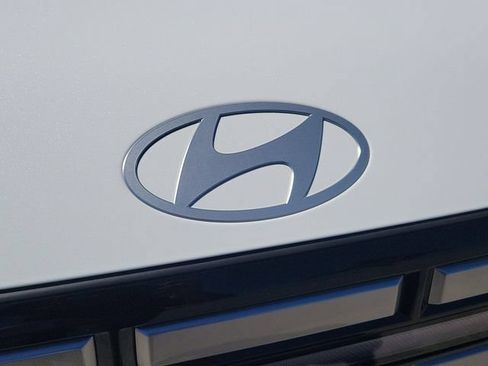 New 2027 Hyundai Santa Fe SEL AWD/4WD image 31