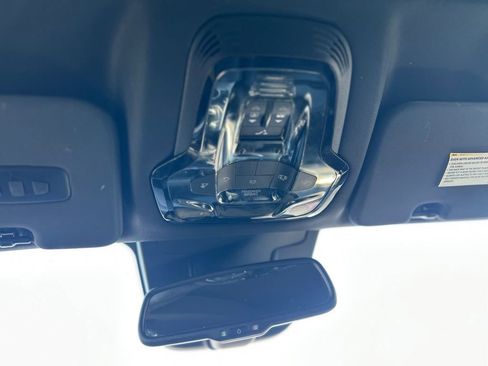 Used 2018 Alfa Romeo Stelvio Ti Sport image 29