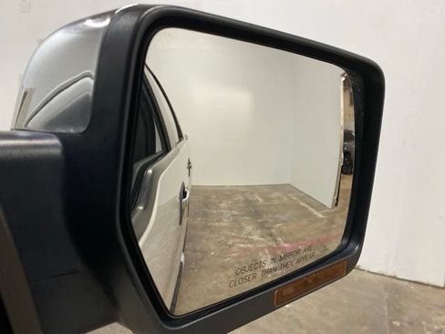 Used 2013 Ford F150 XLT w/ XLT Chrome Pkg RWD image 70