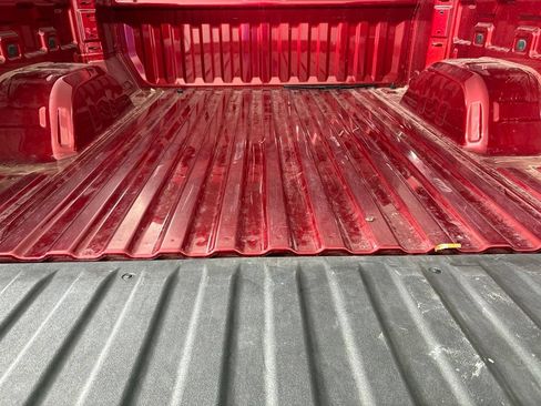 Used 2023 Chevrolet Silverado 1500 RST w/ Convenience Package II AWD/4WD image 45