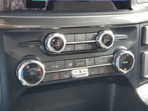 Used 2023 Ford F150 XLT w/ Equipment Group 302A High image 24