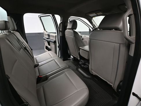 Used 2022 Ford F250 XL w/ Power Equipment Group image 42