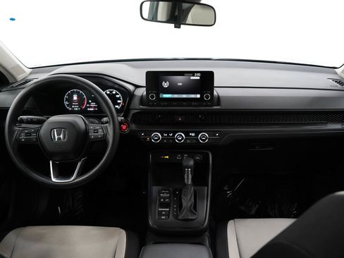 Used 2023 Honda CR-V EX image 13