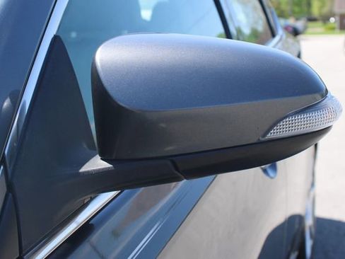 Used 2013 Toyota Avalon XLE image 7