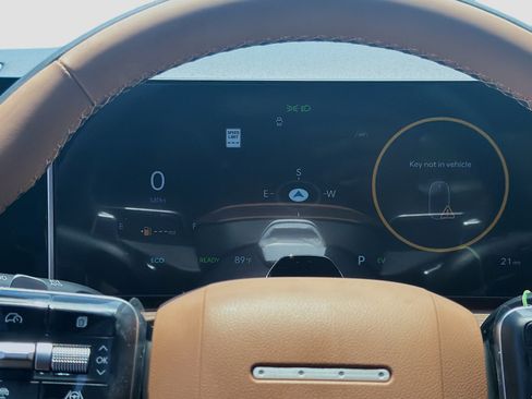 New 2026 Hyundai Elantra SE FWD image 9